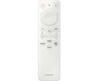 SAMSUNG 27'' LS27BG650EUXEN S27BG650EU Czarny - 1094784 - zdjęcie 11